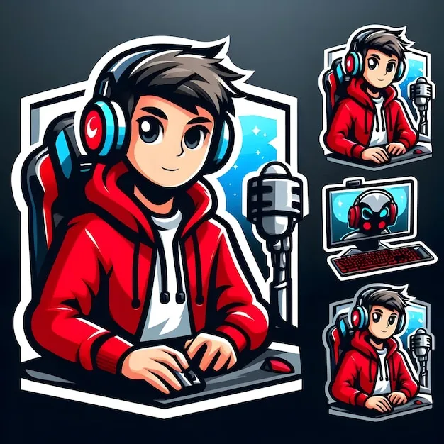 T1王朝能否延续？Faker的“最后一舞”还是新的开始？