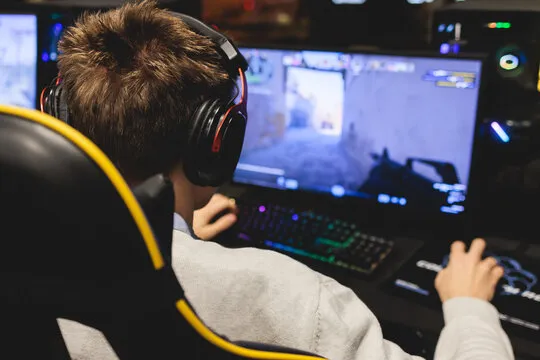 15.18版本前瞻：上路坦克崛起还是战士荣耀？