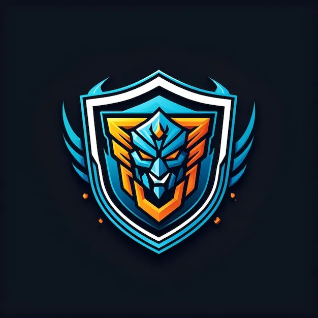 LPL“内战幻神”能否在世界赛打破魔咒？