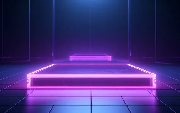 LOL S15世界赛指南：冠军热门战队实力预测