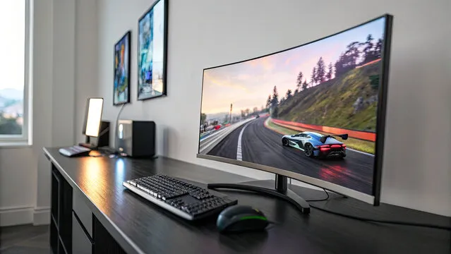 昨日赛果回顾：惊天翻盘与遗憾出局