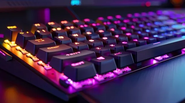 英雄联盟S15全球总决赛 背景