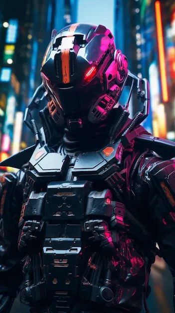 英雄联盟S15全球总决赛宣传图